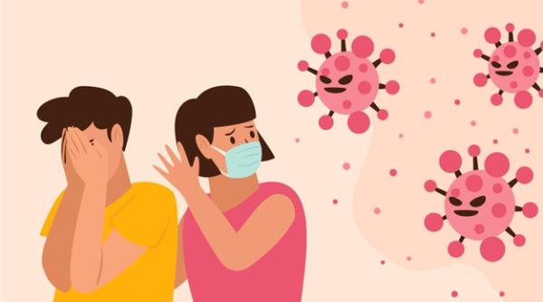 Bilanț COVID-19. A crescut numărul deceselor! 503 pacienți la ATI