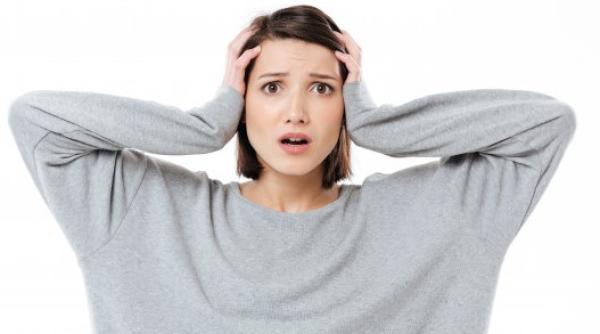 Covid-19. Asta da, DESCOPERIRE! Concluzia experților americani