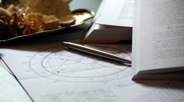 Horoscop septembrie. Schimbări majore pentru o ZODIE! Ceilalți vor fi impresionați