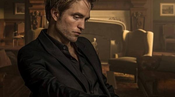 Coronavirus. Batman, testat pozitiv. Filmările au fost stopate