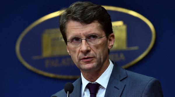 Suciu (BNR). De ce s-a DEPRECIAT leul. Acesta este motivul