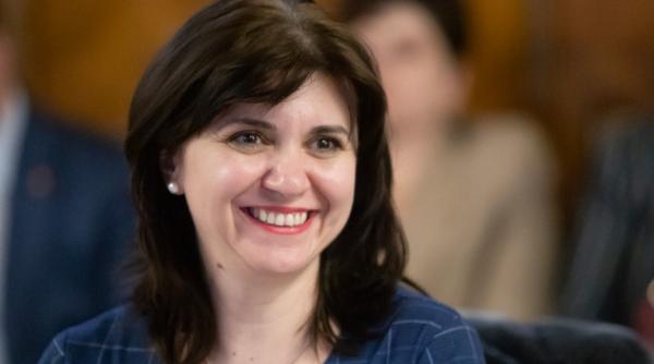 Anisie, declarație de ultimă oră legată de începerea anului școlar