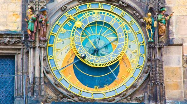 Horoscop 6 septembrie 2020. Totul stă în găsirea echilibrului. A venit momentul schimbării