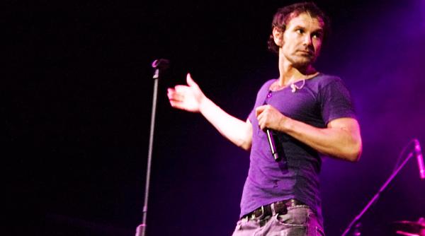 Rusia extinde lista ”neagră” a personalităților ucrainene