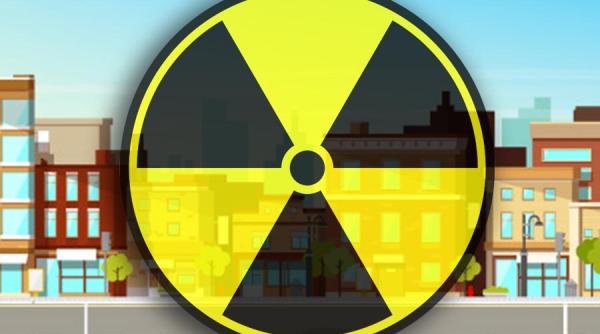 Centrale nucleare de cartier. Unde se va utiliza tehnologia