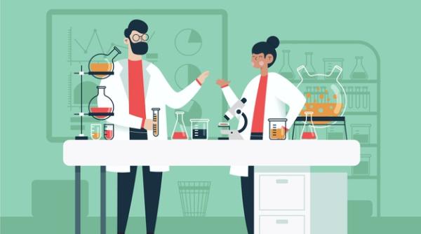 COVID-19. Șase medicamente deja existente, potențial tratament