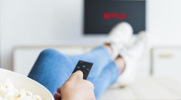 Europenii au început războiul cu serviciile de streaming