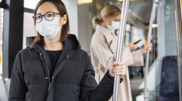 Transport public gratuit într-una din cele mai mari capitale europene