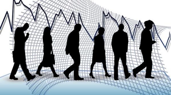 Ajutoare financiare pentru angajatori. Află unde te încadrezi