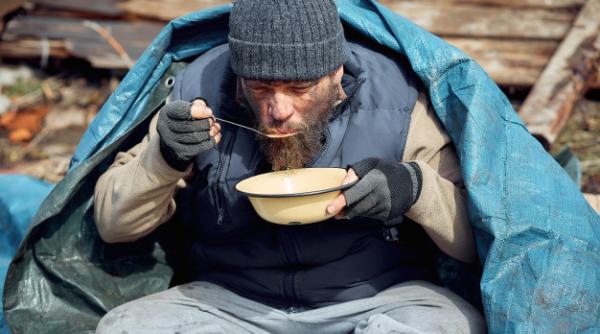 București: Noi BENEFICII pentru persoanele vulnerabile