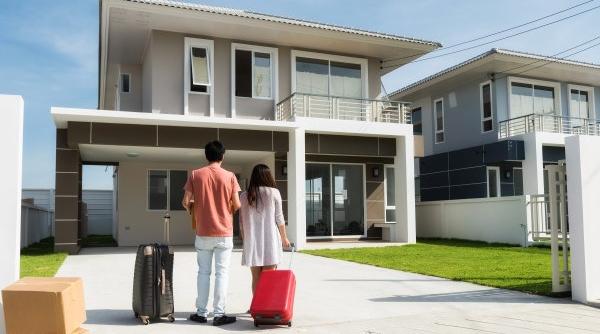 Ești bogat dacă ai CASĂ? Iancu Guda desființează un MIT: ”Paradox!”