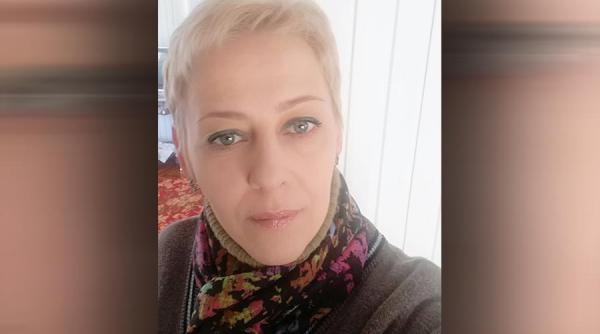 Lidera opoziției din Belarus, răpită de persoane necunoscute