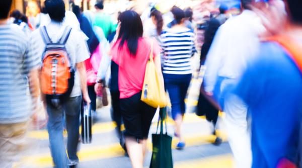 Ajutoare sociale, majorare substanțială. Indicatorul social de referință, majorat la 1.200 de lei