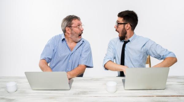 Economia României. Florin Cîțu vine cu o nouă porție de VEȘTI BUNE