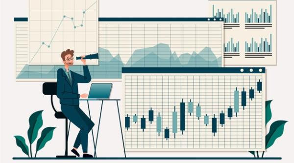 Ministrul Finanțelor ne LĂMUREȘTE: Asta indică toate ESTIMĂRILE