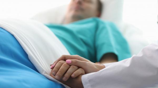 OMS, îngrijorată de situația din Cehia: Nu există alternative la testare