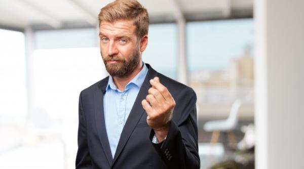 Salarii, evoluții. Domeniile cu cele mai mari creșteri