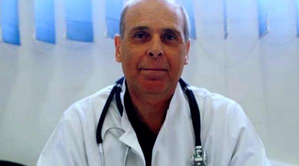 Virgil Musta explică riscurile redeschiderii anului școlar