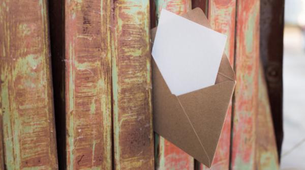 Anunț CNPP. Ce se întâmplă cu PENSIILE din acest oraș