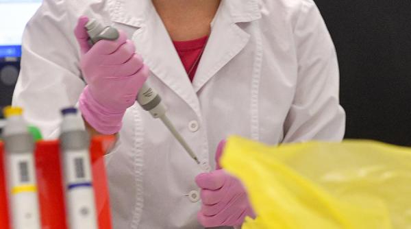 Coronavirus. Vaccinul lui Putin. Rușii, trimiși să-și facă injecția