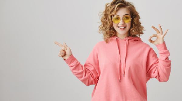 Covid-19. Amazon SFIDEAZĂ criza și crează STUPOARE în SUA