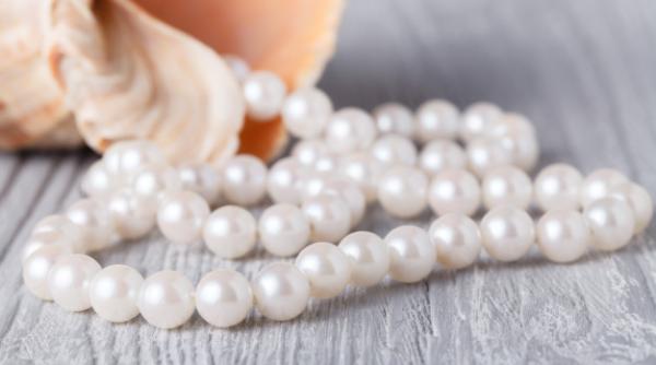 Scandal de LUX! Achiziția Tiffany. LVMH: Ni se interzice finalizarea acordului