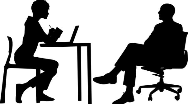 Știrile economice. O lectură potrivită pentru cafeaua de dimineață