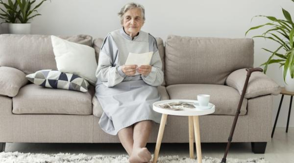 Câciu: Creșterea PENSIILOR cu 14% este zero, lumea trebuie să înțeleagă (VIDEO)