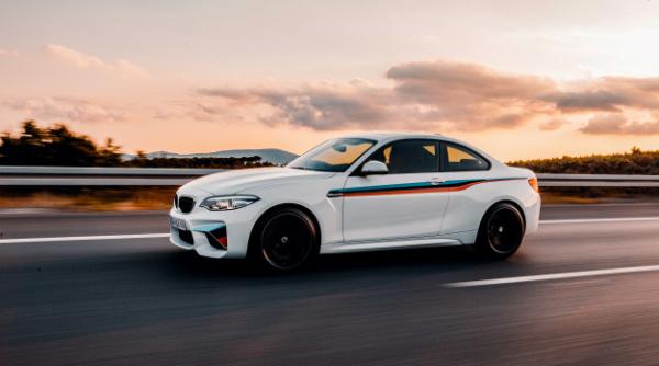 CNAIR anunță când se reiau lucrările pe AUTOSTRADA Soarelui