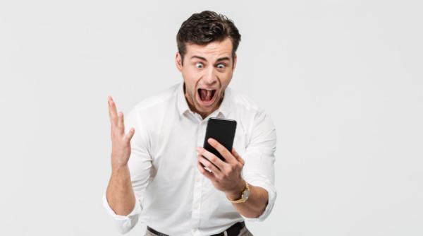 Covid-19: Protect Scotland este noua aplicație care luptă împotriva virusului