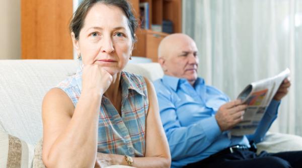 Pensionare. Cum poți cumpăra vechime în muncă