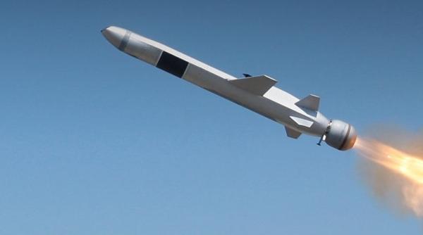 Arma SECRETĂ a președintelui Donald Trump. E termonucleară