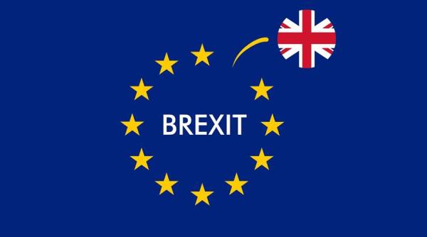 Brexit: UE, ultimatum pentru Londra. Reacția britanicilor