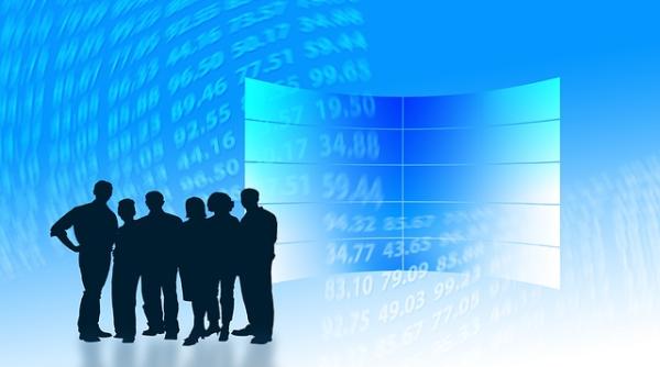 Euronext confirmă: Se discută preluarea Borsa Italiana