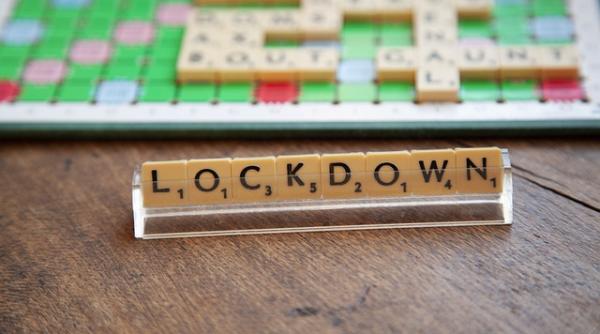 Israelul SE ÎNCHIDE din nou. Prima ţară din lume ce revine la starea de urgenţă