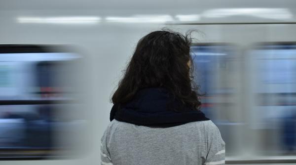 Metroul din Drumul Taberei. S-au mai semnat niște hârtii