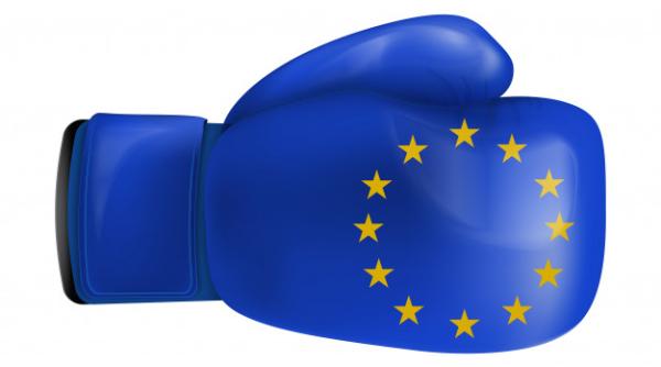 Brexit. Bruxelles ridică tonul: Este timpul responsabilităților