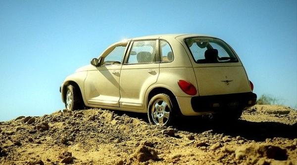 Inspecția Tehnică Periodică. Modificarea ce te lasă fără mașină