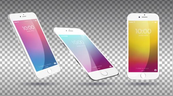 Lovitură în industria TELEFOANELOR inteligente. Tranzacție ISTORICĂ