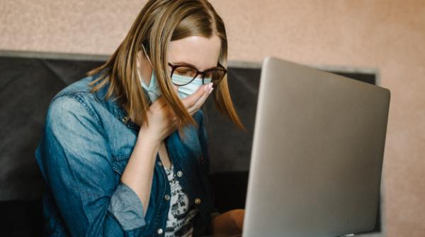 STUDENȚII, lăsați fără locuri în cămîn. Situația este DRAMATICĂ