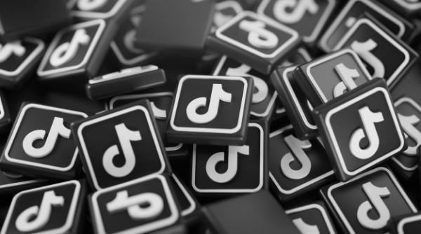 Scandalul TikTok. Oferta Microsoft, respinsă de compania chineză