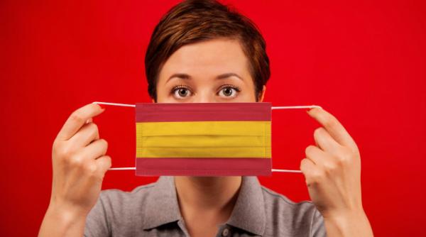 Spania prelungește pâna în 2021 schema de protecție a MUNCII