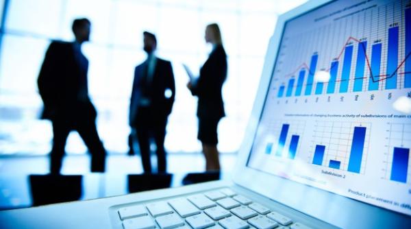 COVID-19: Ce se întâmplă cu economia Chinei