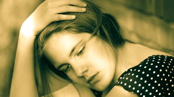 Covid-19. EFECTELE bolii! DURERILE pot dura ani de zile