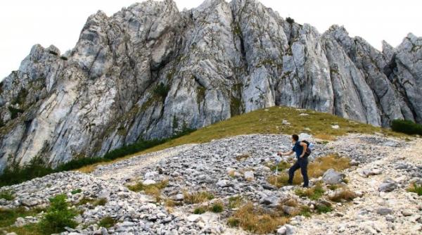 România spectaculoasă. Te lasă fără cuvinte. Sigur n-ai fost aici! Traseul care îți dă senzații tari / foto