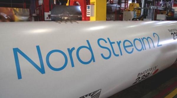 Berlin vrea să salveze conducta rușilor! Ofertă costisitoare pentru SUA