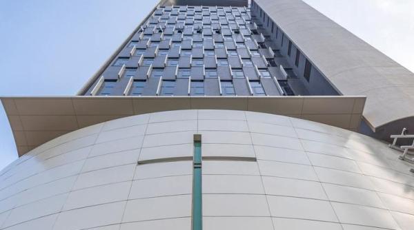 Bisericile din Germania au HOTĂRÂT! Unde vor ține slujbele de Crăciun