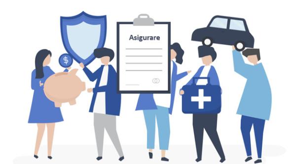 Ce trebuie să știm despre asigurări. De ce să îți faci una