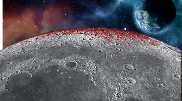 NASA caută AJUTOR! Află despre ce e vorba și cât PLĂTEȘTE