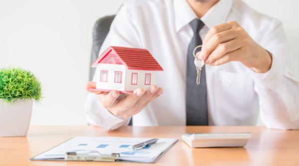 O nouă bancă se alătură programului Noua Casă